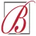 BPC League