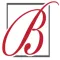 BPC League