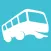 Buspark Europe - Coach parking