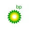 bp Site Optimizer