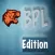 BPL - Bangladesh Premier League Edition