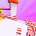 Candy Factory