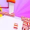 Candy Factory
