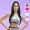 Dancing Star 3D