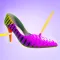 DIY Shoe