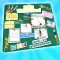 DIY Vision Board