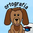 Brinca Palabras - School Ed