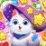 Best Cookie Maker