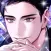 Deceptive Romance: Esper Love