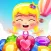 New Jewel Pop Story