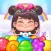 New Sweet Candy Pop