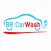 BRCarWash