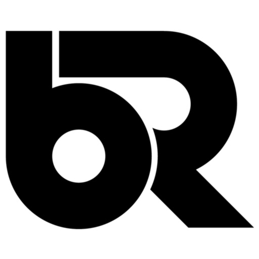 BR Leader App BR Leader App