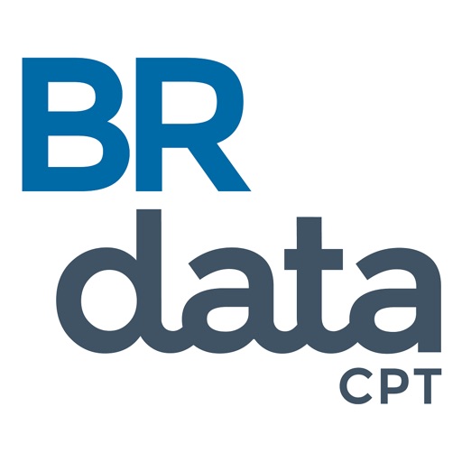 BRdata Competitor Price Track BRdata Competitor Price Track