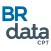 BRdata Competitor Price Track