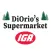 DiOrio's Supermarket