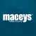 Macey's
