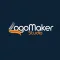 Ai arta: Ai logo design maker