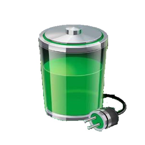 Lithium BT Pro Lithium BT Pro
