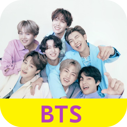 BTS Songs
