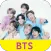 BTS Songs