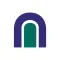 BUNKR