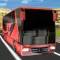 Bus Simulator - Parking DRIVE