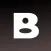 BUV - Hidden Music & Musicians