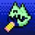 Simple Pixel