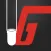 GARDCO Viscosity Calc