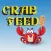 Crab Feed