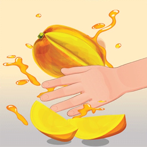 Fruit Smash Splash Fruit Smash Splash