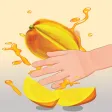 Fruit Smash Splash
