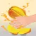 Fruit Smash Splash