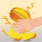 Fruit Smash Splash