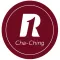 R1 Cha-Ching