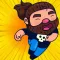 Tino Run