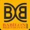 Babilon Kargo