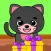 Kids Learning Mini Games 2 3 4