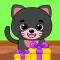 Kids Learning Mini Games 2 3 4