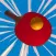 Untitled Ping-Pong Game