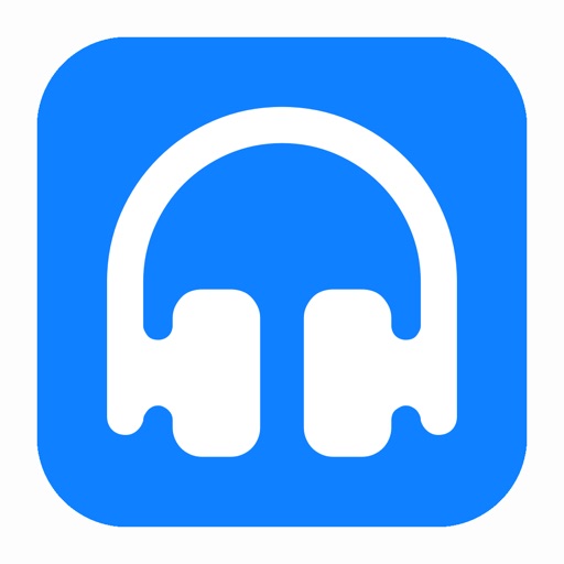 EZ Audiobook Player EZ Audiobook Player
