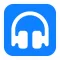 EZ Audiobook Player