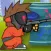 Backyard Paintball