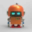 Rocket Robo Rocket Robo