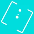 Fire Away - Tap to Shoot Game