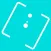 Fire Away - Tap to Shoot Game