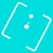 Fire Away - Tap to Shoot Game