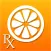 RxOrange