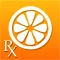 RxOrange